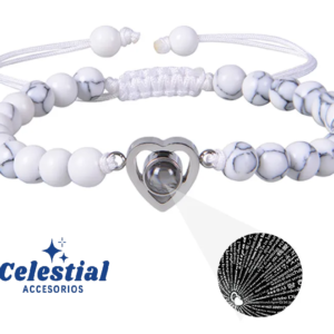 Pulseras